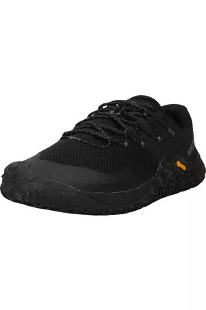 Merrell Miehet Käsineet - Ulkoilukengät 'TRAIL GLOVE 7