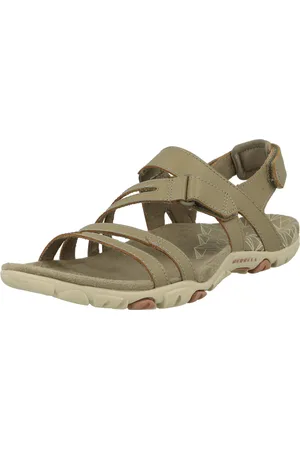 Merrell Patikointisandaali 
