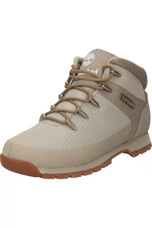 Timberland Miehet Saappaat - Nauhabootsit 'Euro Sprint