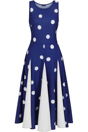 HotSquash Mekko