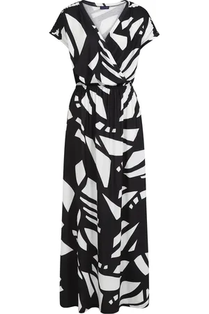 HotSquash Mekko