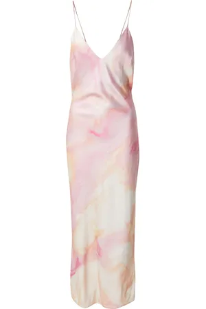 LENI KLUM x ABOUT YOU Mekko 
