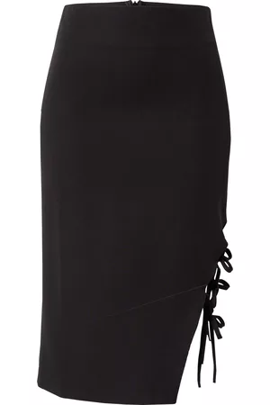 Trendyol Naiset Hameet - Hame