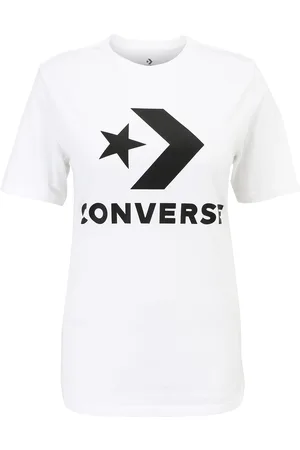 Converse Paita