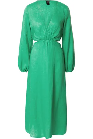 Lindex Mekko 