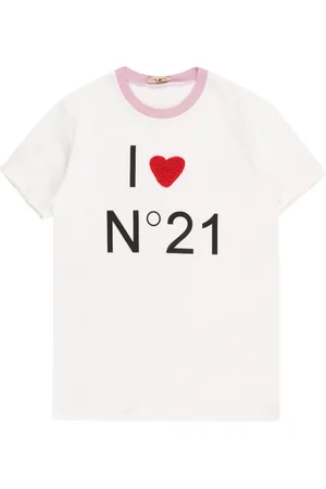 Nº21 Paita