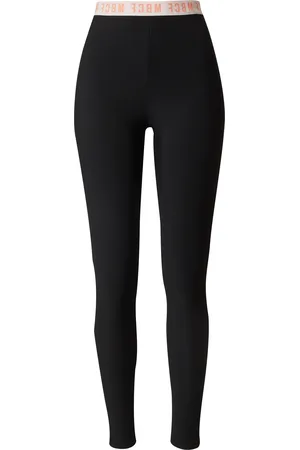 FCBM Leggingsit 