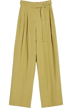 Bershka Laskoshousut