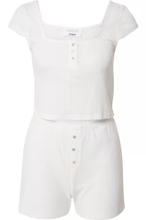 Florence By Mills Naiset Pyjamat - Pyjama