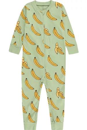 Lindex Pojat Pyjamat - Yöpuku