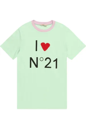 Nº21 Paita