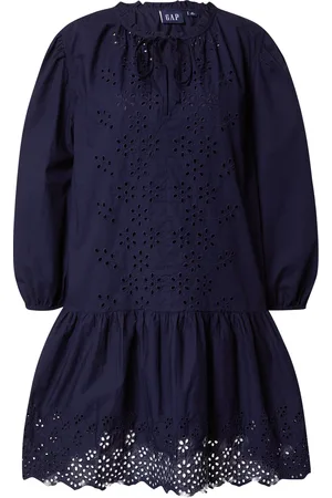 GAP Mekko