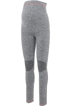 Mama;licious Leggingsit