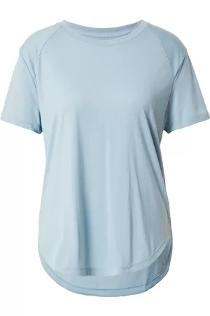 ESPRIT Naiset Paidat - Toiminnallinen paita