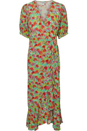 Y.A.S Naiset Mekot - Mekko 'OMIRA