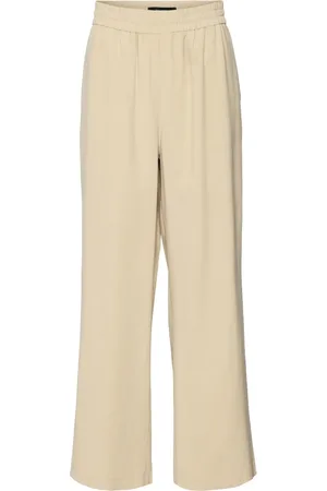 VERO MODA Housut 