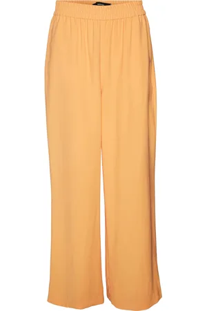VERO MODA Housut 
