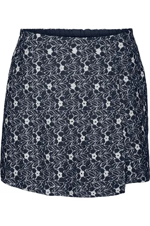 VERO MODA Housut 