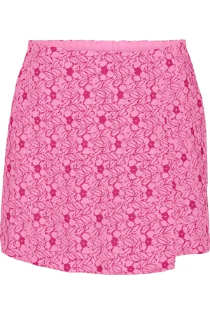VERO MODA Housut 