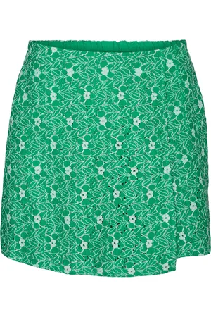 VERO MODA Housut 