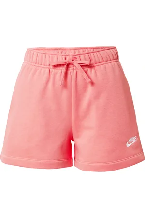 Nike Housut 