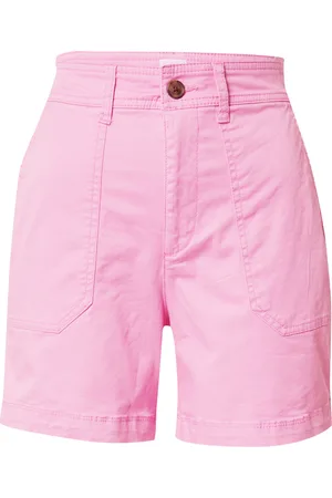 GAP Housut
