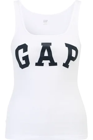 GAP Toppi
