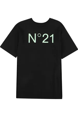 Nº21 Paita