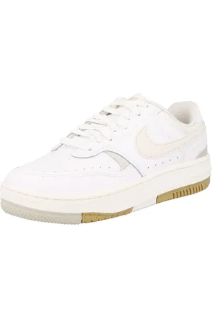 Nike Matalavartiset tennarit 