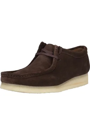 Clarks kengät cheap