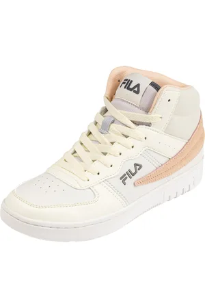 Fila Korkeavartiset tennarit 