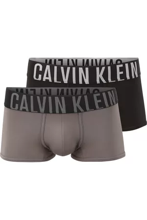Calvin Klein Miehet Bokserit - Bokserishortsit