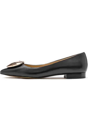 Kazar Ballerina