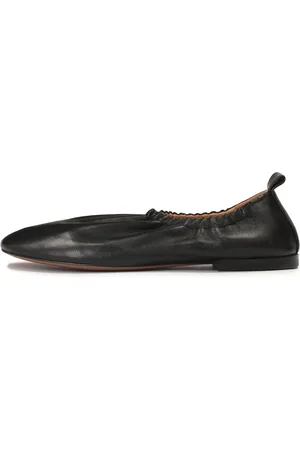 Kazar Ballerina