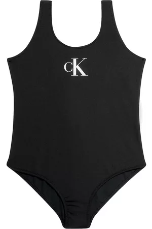 Calvin Klein Tytöt Uimapuvut - Uimapuku
