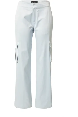Gina Tricot Gargohousut