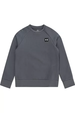 Under Armour Pojat Collegepaidat - Urheilullinen collegepaita