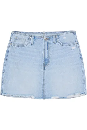 Bershka Hame