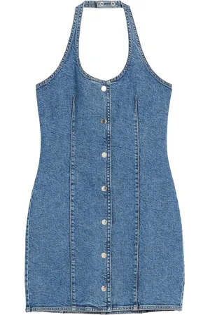 Bershka Mekko