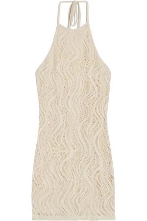 Bershka Kesämekko