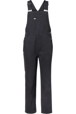Dickies Haalari