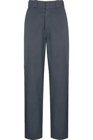 Dickies Housut