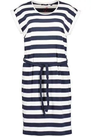 Blue Seven Naiset Mekot - Mekko