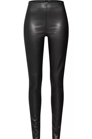 Soaked in Luxury Leggingsit 