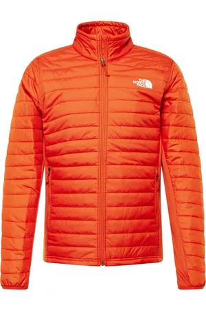 The North Face Miehet Ulkoilutakit - Ulkoilutakki 'CANYONLANDS
