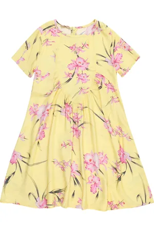 Nº21 Mekko