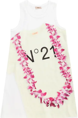 Nº21 Mekko