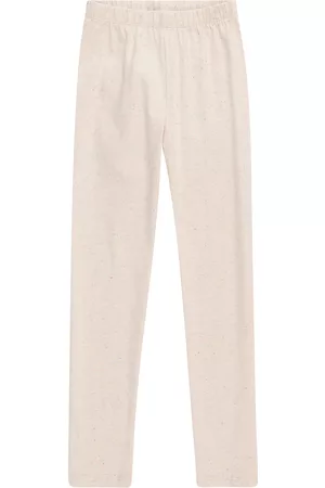 GAP Tytöt Leggingsit - Leggingsit