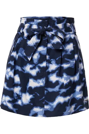 Pepe Jeans Hame 