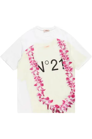 Nº21 Paita